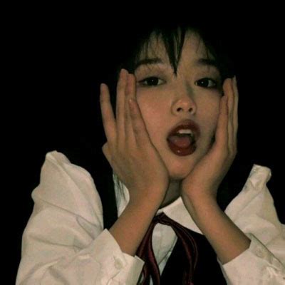 高本宣弘 - 韩剧TV高清在线观看 - APP视频