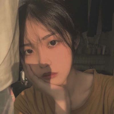 绯村剑心（原名：绯村心太；身份：飞天御剑流十四代传人、“刽子手拔刀斋”） - 教育课程视频在线观看 - 网页观影